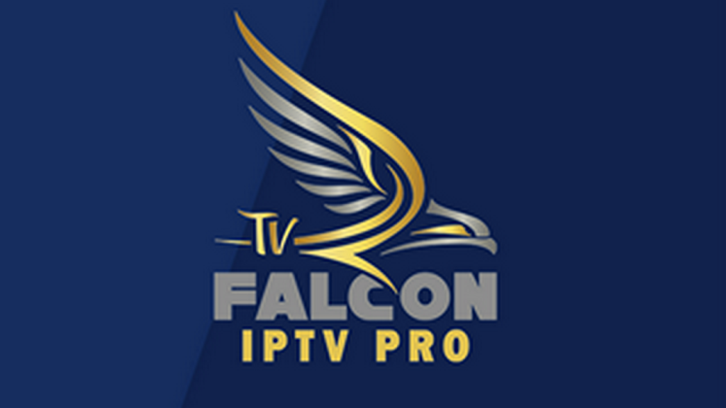 FALCON IPTV PRO