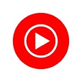 YouTube Music APK