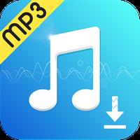 Mp3 Downloader Music Download
