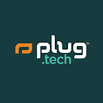 plug - Shop Tech Android