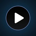 Poweramp Music Player