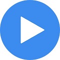 MX Player