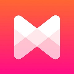 Musixmatch