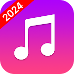 Simple Music Player