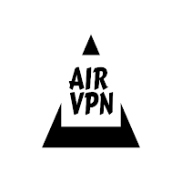 Air Fast VPN 2.0.0