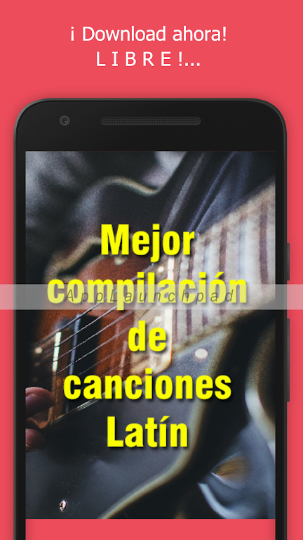 Grupo Codiciado 2017 letra gente de accionar disco