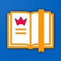 ReadEra Premium APK Free
