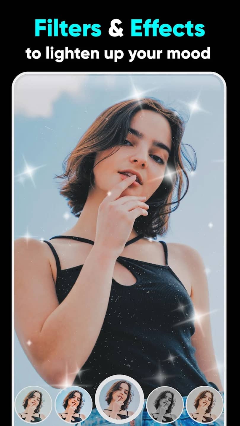 PhotoShot