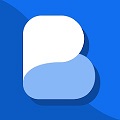 Busuu Hack