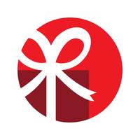 DrawNames - Secret Santa App