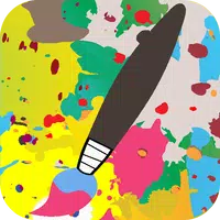 Paintology - A Fun way to Draw Latest