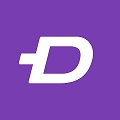 ZEDGE 8.62.4