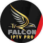 FALCON IPTV PRO