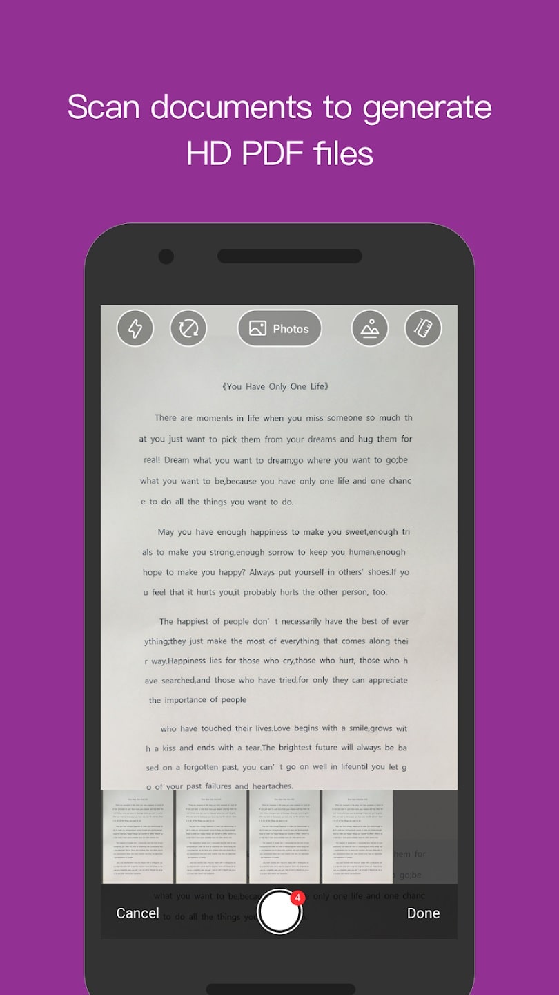 Foxit PDF Editor Hack