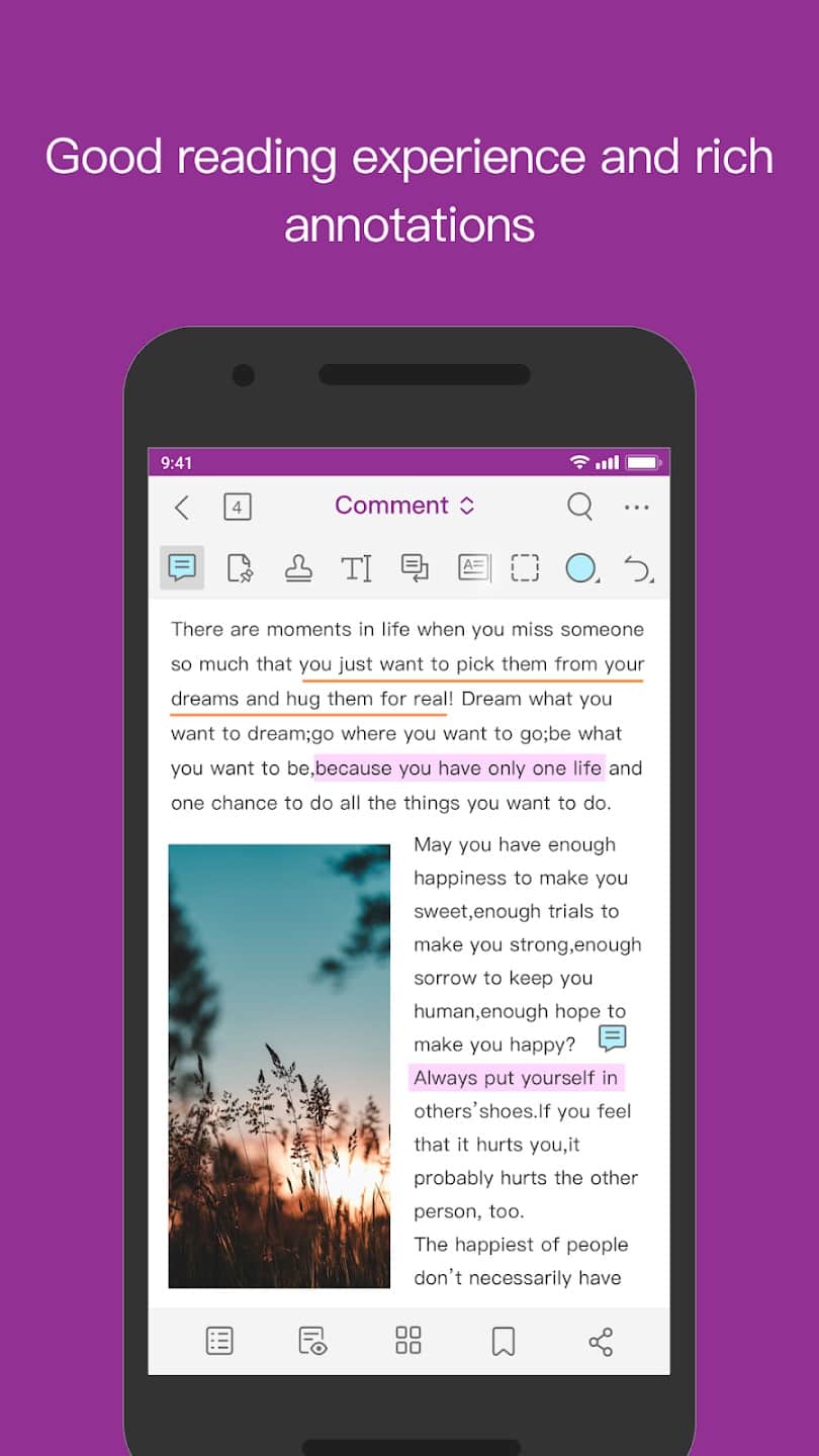 Foxit PDF Editor Hack