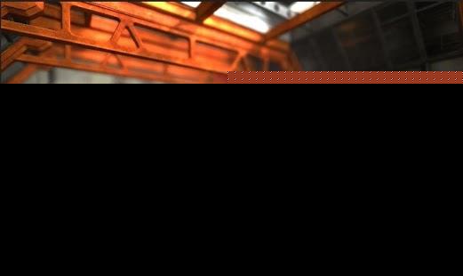 OpenGL ES 3.0 benchmark