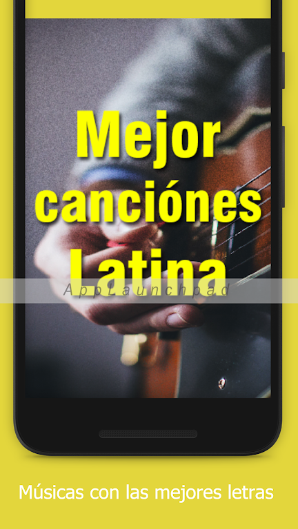 Grupo Codiciado 2017 letra gente de accionar disco