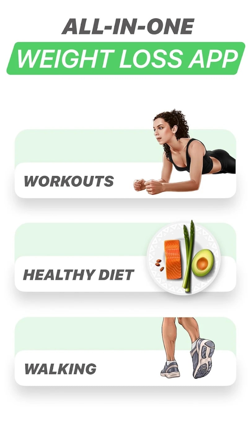 FitCoach