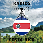 Radio Emisoras de Costa Rica