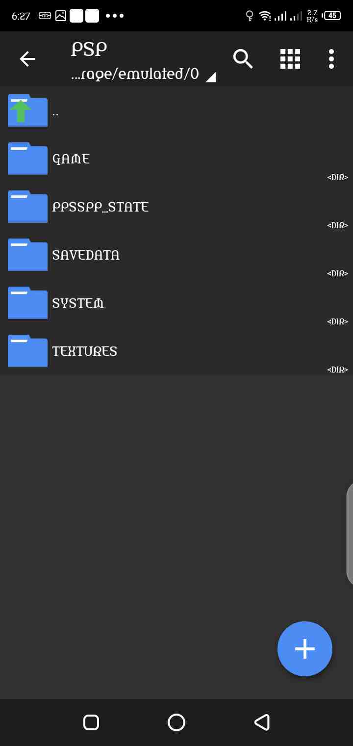 ZArchiver Pro Mod