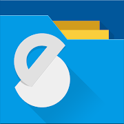 Planet Pilkey APK
