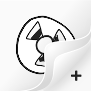 Flipaclip MOD APK