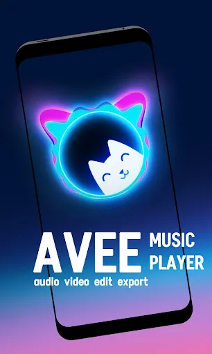 Avee Music Player