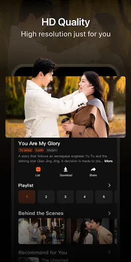 iFlix