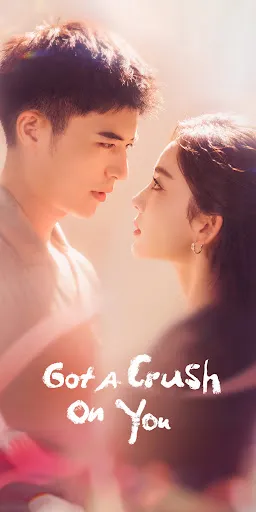 iFlix