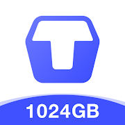TeraBox MOD APK