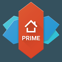 Nova Launcher APK Latest version