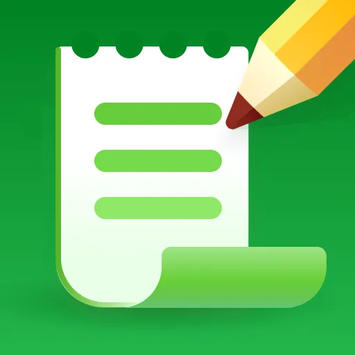 Shopping List Listonic MOD