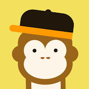 Ling Learn Languages APK