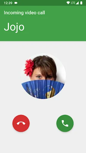 Conversations Latest