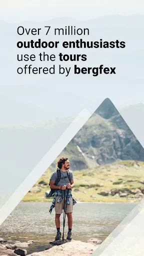 Bergfex Mod