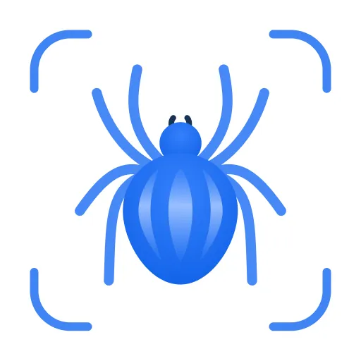 Picture Insect: Bug Identifier