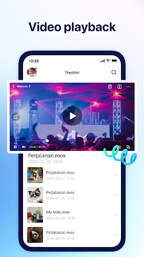 TeraBox MOD APK