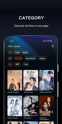 iFlix