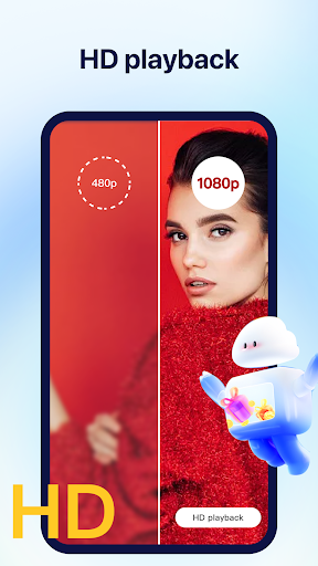 TeraBox MOD APK