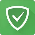 AdGuard APK