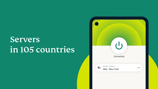 ExpressVPN
