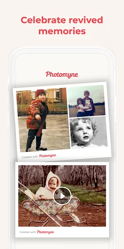 Photomyne