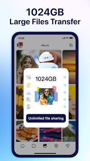 TeraBox MOD APK