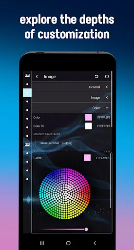 Avee Music Player