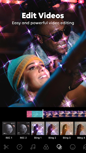 B612 MOD APK