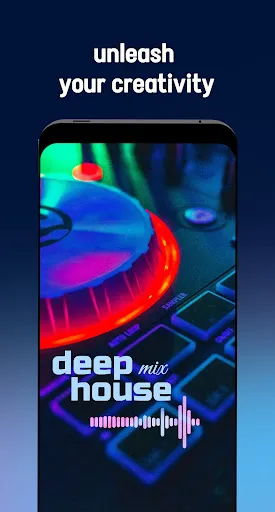 Avee Music Player
