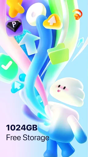 TeraBox MOD APK