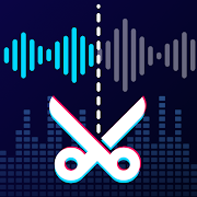 Audio Editor Mod