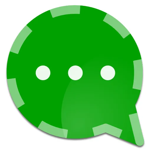 Conversations Latest
