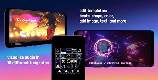 Avee Music Player